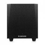 ADAM AUDIO T10S - Subwoofer aktywny