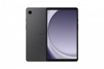 Samsung Galaxy TAB A9 (X110) 8,7 8/128GB Graphite