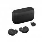 Jabra Słuchawki bezprzewodowe Evolve2 Buds USB-C MS