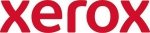 Xerox Inicjalizacja zestawu Versalink B7135