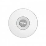 YALE HOME Syrena wewnętrzna