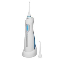 Irygator do zębów PROFICARE PC-MD 3026 