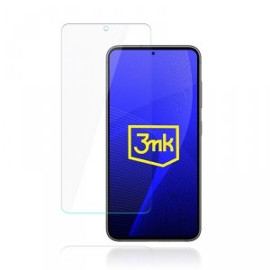 Szkło hybrydowe do Samsung Galaxy S23 5G - 3mk FlexibleGlass