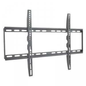 Uchwyt ścienny Techly do TV 40-65 LED/LCD 50kg slim 28mm