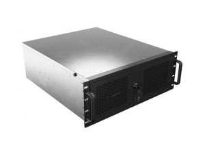 Obudowa serwerowa rack Lanberg ATX 520/12 19/4U