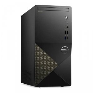 Komputer Dell Vostro 3030 MT /i5-12400/8GB/SSD1TB/UHD730/WiFi/BT/11PR 3Y ProSupport
