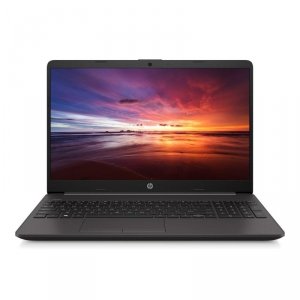 Notebook HP 250 G9 15,6FHD/i5-1235U/8GB/SSD512GB/UHD/DOS Dark Ash Silver