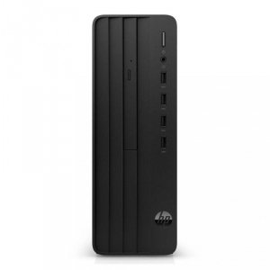 Komputer PC HP Pro 290 G9 SFF i5-12400/16GB/SSD512GB/UHD730/DVD/11PR