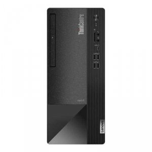 Komputer PC Lenovo ThinkCentre Neo 50t G3 TW i5-12400/8GB/SSD512GB/UHD730/DVD/11PR 3Y