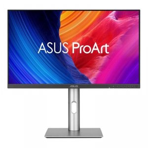 Monitor Asus 27 ProArt Display PA27JCV IPS 5K 60Hz HDMI DP HUB głośniki