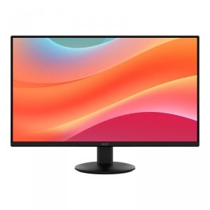 Monitor MSI 27 PRO MP272L IPS FHD 100Hz HDMI DP - USZ OPAK