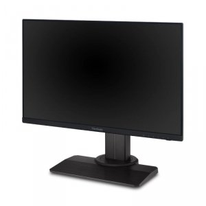 Monitor ViewSonic 23,8 XG2431 (VS18533) 2xHDMI DP