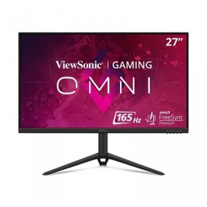 Monitor ViewSonic 27 VX2728j (VS19277) 2xHDMI DP