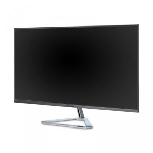 Monitor ViewSonic 31,5 VX3276-MHD-3 (VS18391) HDMI DP D-Sub - USZ OPAK 
