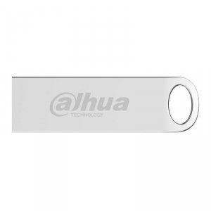Pendrive Dahua U106 8GB USB 2.0 Gen 1
