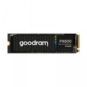 Dysk SSD GOODRAM PX600 250GB M.2 2280 PCIe NVMe (3200/1700 MB/s)