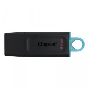 Pendrive Kingston DataTraveler Exodia 64GB USB 3.2 Gen 1