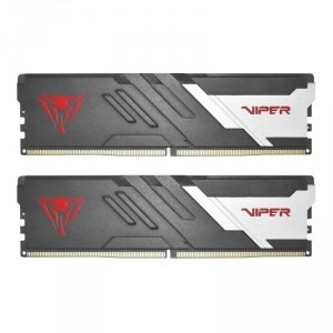 Pamięć DDR5 Patriot Viper Venom 32GB (2x16GB) 5600 MHz CL36 1,25V Intel XMP 3.0 