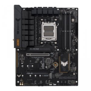 Płyta Asus TUF GAMING B650-E WIFI /AMD B650/DDR5/SATA3/M.2/WiFi/BT/PCIe4.0/AM5/ATX