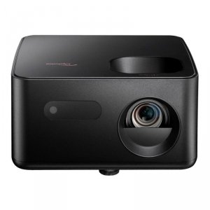 Projektor Optoma PK31 DLP 4K UHD 1600ANSI 200000:1 HDMI USB