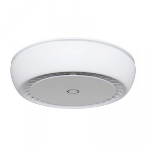 Access Point MikroTik RBcAPGi-5acD2nD-XL PoE Sufitowy