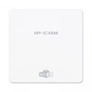 Access Point Gigabit PoE IP-COM By Tenda Pro-6-IW