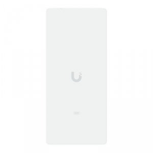 Zasilacz sieciowy UBIQUITI UACC-ADAPTER-PT-120W 120W