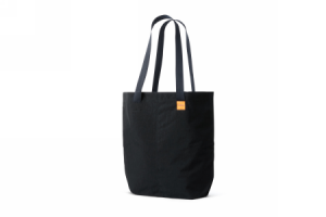 Bellroy City Tote - torba na ramię 10L (black)