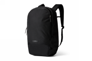 Bellroy Transit Workpack Pro - plecak 22L z kieszenią na laptop (black)