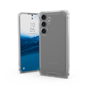 UAG Plyo - obudowa ochronna do Samsung Galaxy S24 Plus 5G (ice)