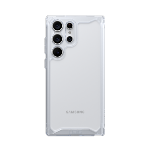 UAG Plyo - obudowa ochronna do Samsung Galaxy S23 Ultra 5G (ice)