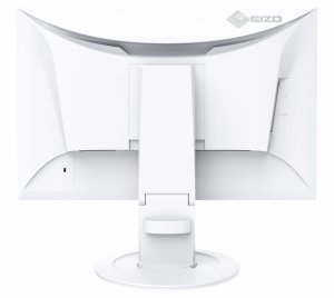 EIZO FlexScan EV2360-WT - monitor 22,5, 1920 x 1200, WUXGA, 16:10, (biały)