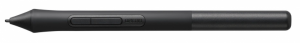 Wacom Pen 4K - piórko do tabletów Intuos CTL4100, CTL6100