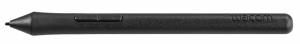 Wacom Pen 2K - piórko do tabletów Intuos CTL-490, CTH-490, CTH-690, CTL-472, CTL-672