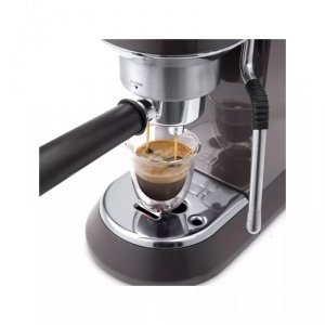 Ekspres do kawy DeLonghi EC885.M