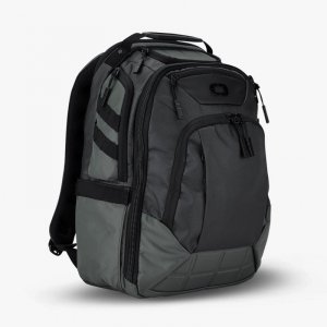 OGIO PLECAK RENEGADE DNA TITANIUM A20259_F0205_NA
