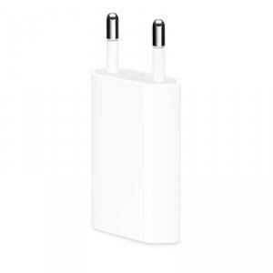 Apple 5W Power USB-A Adapter