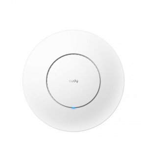 Access Point CUDY AP1300 AC1200 Dual Band Wi-Fi 1xGigabit Mesh