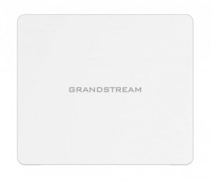 Grandstream GWN 7603 ACCESS POINT
