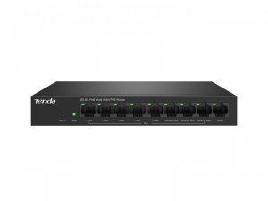 Router Tenda G0-8G-PoE