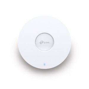 Access Point TP-LINK EAP610