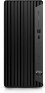 HP Pro 400 G9 TWR i5-12500 16GB DDR4 3200 SSD512 UHD Graphics 770 W11Pro 3Y OnSite