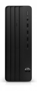 HP Pro SFF 290 G9 i5-13400 8GB DDR4 SSD512 UHD Graphics 730 W11Pro 3Y OnSite