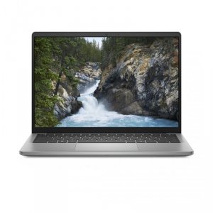 Dell Vostro 3440 i5-1334U 142.2K 60Hz 300nits Matt 16GB DDR5 4400 SSD512 Intel Iris Xe FgrPr Cam &Mic WLAN + BT Backlit Kb