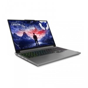 Lenovo Legion 5 16IRX9 83DG00EPPB i5-13450HX 16 WQXGA 165Hz 16GB 512SSD RTX4060 DLSS 3 NoOS