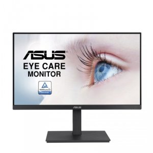 MONITOR ASUS 24 VA24EQSB