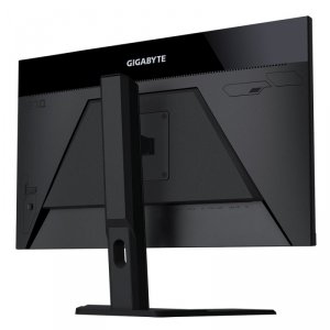 MONITOR GIGABYTE LED 27 M27Q rev 2.0 170Hz
