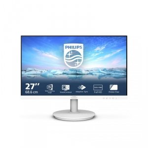 MONITOR PHILIPS LED 27 271V8AW/00