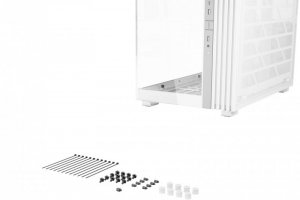 OBUDOWA BE QUIET! Light Base 900 FX White