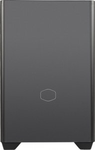 COOLER MASTER OBUDOWA MasterBox NR200P V2